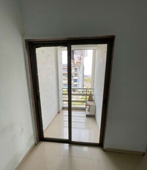 Room in 2 BHK Apartment at Nikol – for Sale
