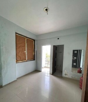 Room in 2 BHK Apartment at Nikol – for Sale