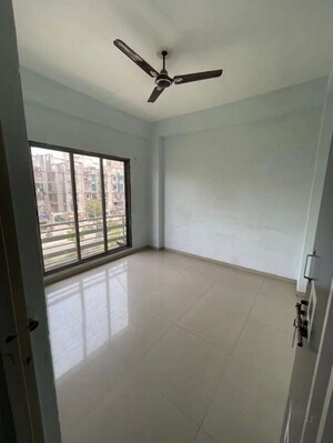 2 BHK Apartment For Sale in Nikol