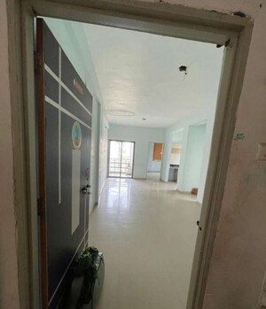 Room in 2 BHK Apartment at Nikol – for Sale