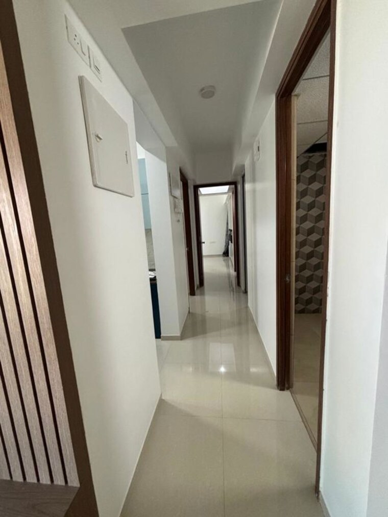 undefined, kalpataru-immensa 2 Bedroom 637 Sq.Ft. Apartment In Kolshet Road Thane 10735767