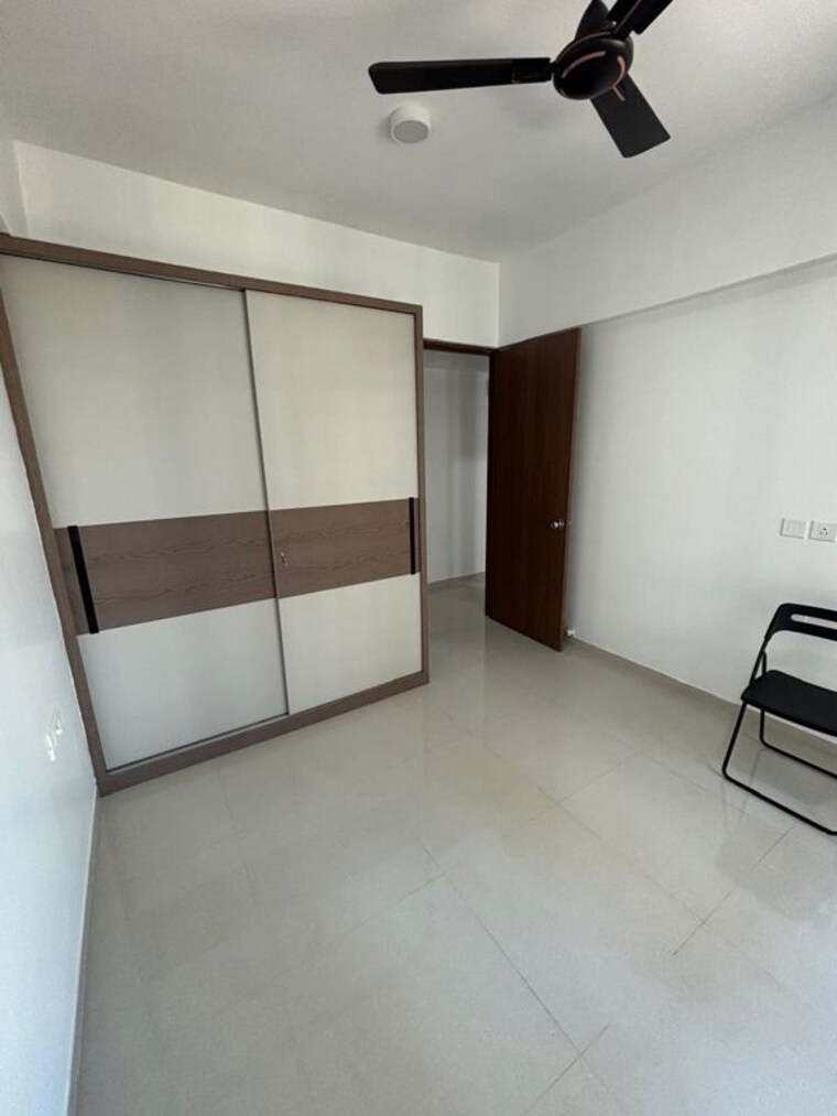 Room, kalpataru-immensa 2 Bedroom 637 Sq.Ft. Apartment In Kolshet Road Thane 10735767