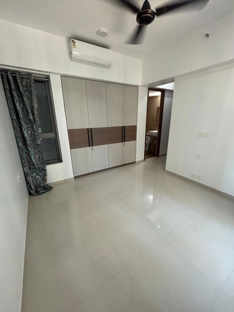 Room, kalpataru-immensa 2 Bedroom 637 Sq.Ft. Apartment In Kolshet Road Thane 10735767