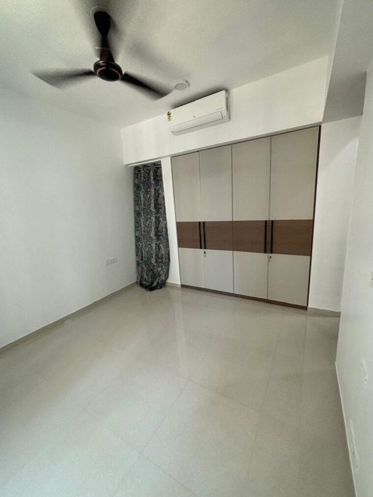 Room, kalpataru-immensa 2 Bedroom 637 Sq.Ft. Apartment In Kolshet Road Thane 10735767