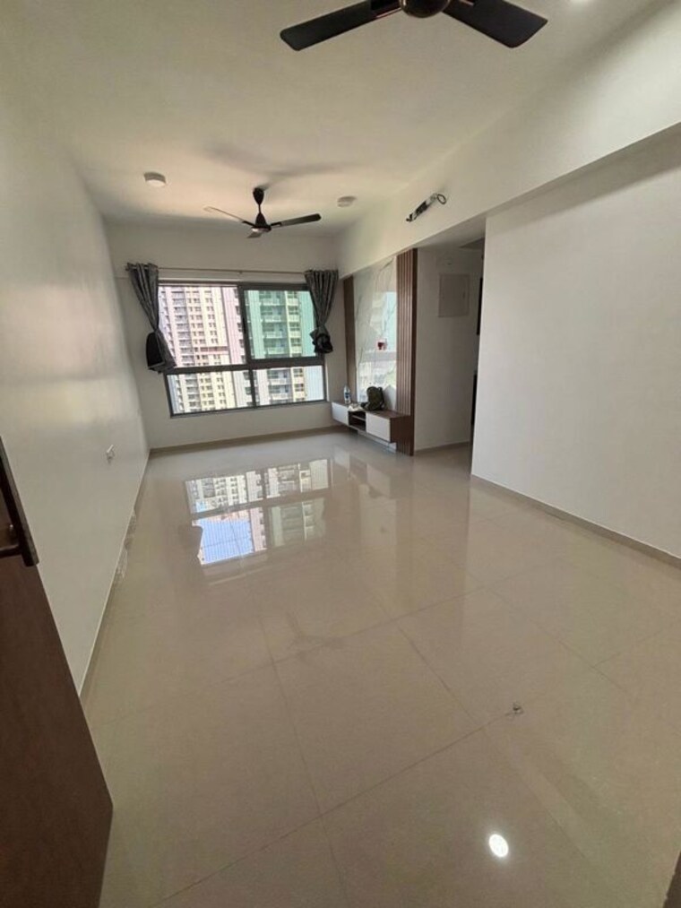 Room, kalpataru-immensa 2 Bedroom 637 Sq.Ft. Apartment In Kolshet Road Thane 10735767