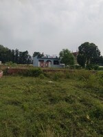 123 Sq.Yd. Plot in Selakui