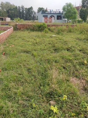 Plot Area in  Plot at Selakui – for Sale