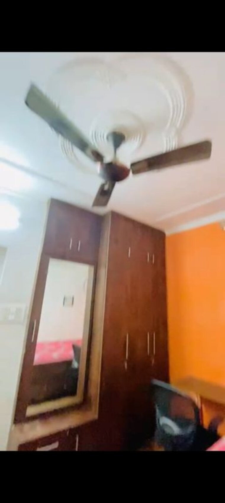 Other, dwarka sector 16 1 Bedroom 650 Sq.Ft. Apartment In Dwarka Sector 16 Delhi 10735787