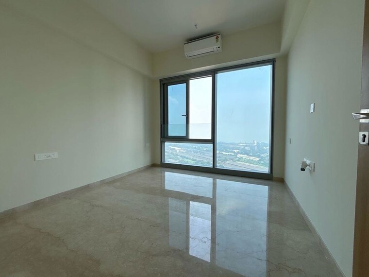 Room, piramal-aranya 2 Bedroom 899 Sq.Ft. Apartment In Byculla Mumbai 10735794
