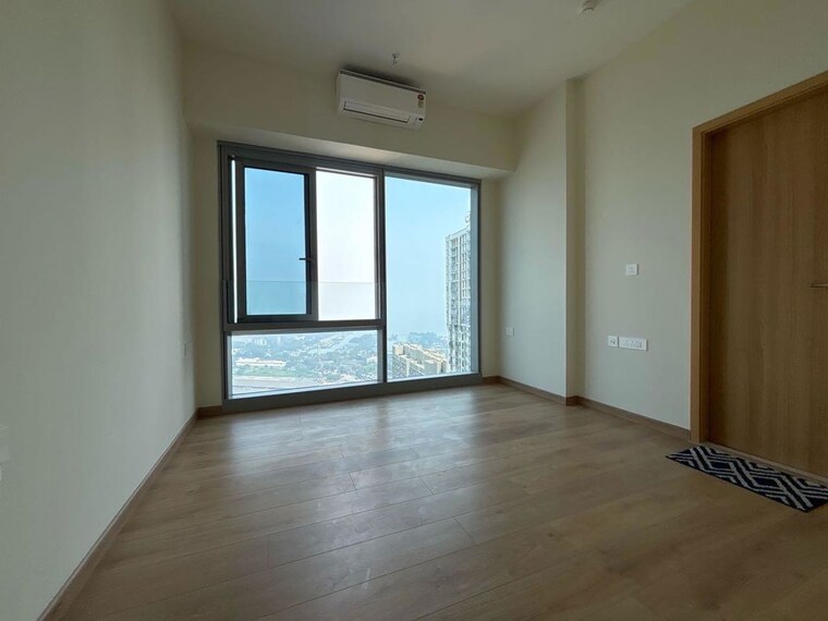 Room, piramal-aranya 2 Bedroom 899 Sq.Ft. Apartment In Byculla Mumbai 10735794