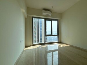 2 BHK Apartment For Sale in Piramal Aranya, Byculla