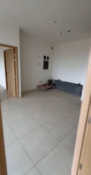 Room in 2 BHK Apartment at Godrej Royale Woods, Devanahalli – for Sale