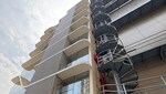 342 Sq.Ft. Office Space in Vijayalaxmi 93 Palladian