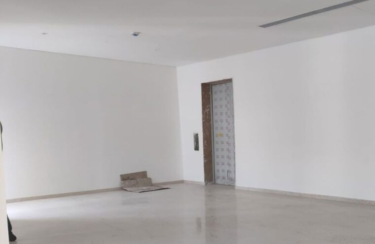 Room, vijayalaxmi-93-palladian Commercial Office Space 342 Sq.Ft. In Andheri East Mumbai 10735781