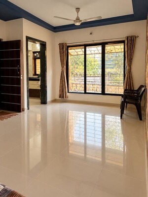 2 BHK Apartment For Sale in Nalasopara West