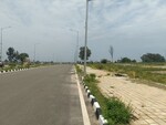 1200 Sq.Ft. Plot in Lakshmipura