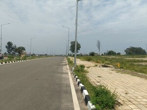  Plot For Sale in Lakshmipura