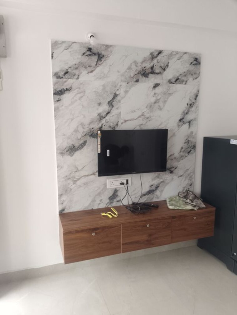 undefined, adithya-nilaya 1 Bedroom 550 Sq.Ft. Apartment In Kadubeesanahalli Bangalore 10735799