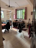 4 BHK 2500 Sq.Ft. Independent House in Merces