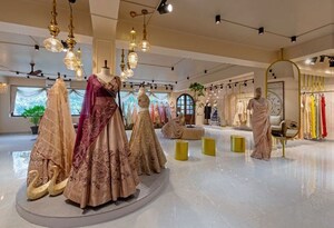  Showroom For Rent in Coimbatore International Airport