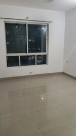 3 BHK +  1550 Sq.Ft. Apartment in Konark Exotica