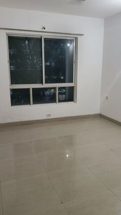 3 BHK +Apartment For Rent in Konark Exotica