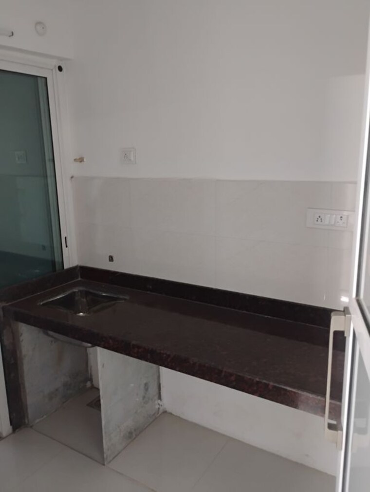 undefined, siddha-sky 2 Bedroom 615 Sq.Ft. Apartment In Sion Mumbai 10735815