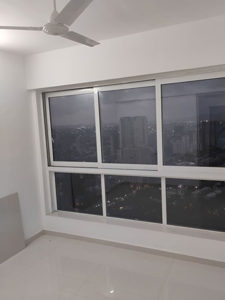 undefined, siddha-sky 2 Bedroom 615 Sq.Ft. Apartment In Sion Mumbai 10735815