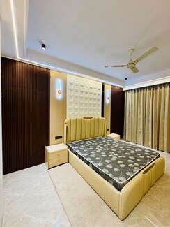 4 BHK +Builder Floor For Sale in Ansal API Esencia