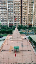 3 BHK +  1732 Sq.Ft. Apartment in Apex Athena