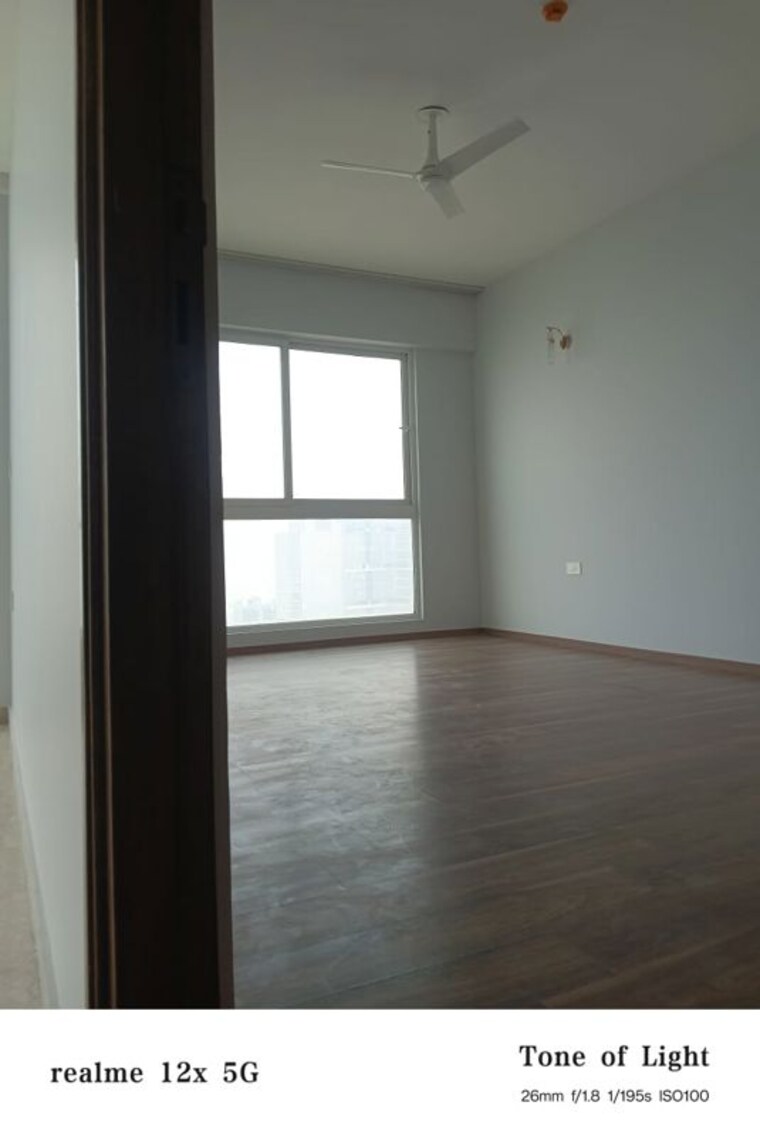 Room, conscient-hines-elevate 4 Bedroom 3395 Sq.Ft. Apartment In Sector 59 Gurgaon 10735820