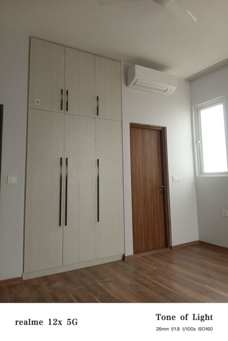 Room, conscient-hines-elevate 4 Bedroom 3395 Sq.Ft. Apartment In Sector 59 Gurgaon 10735820