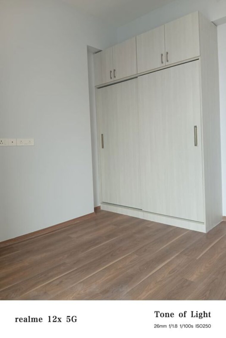 Room, conscient-hines-elevate 4 Bedroom 3395 Sq.Ft. Apartment In Sector 59 Gurgaon 10735820
