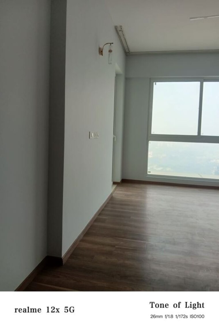 Room, conscient-hines-elevate 4 Bedroom 3395 Sq.Ft. Apartment In Sector 59 Gurgaon 10735820