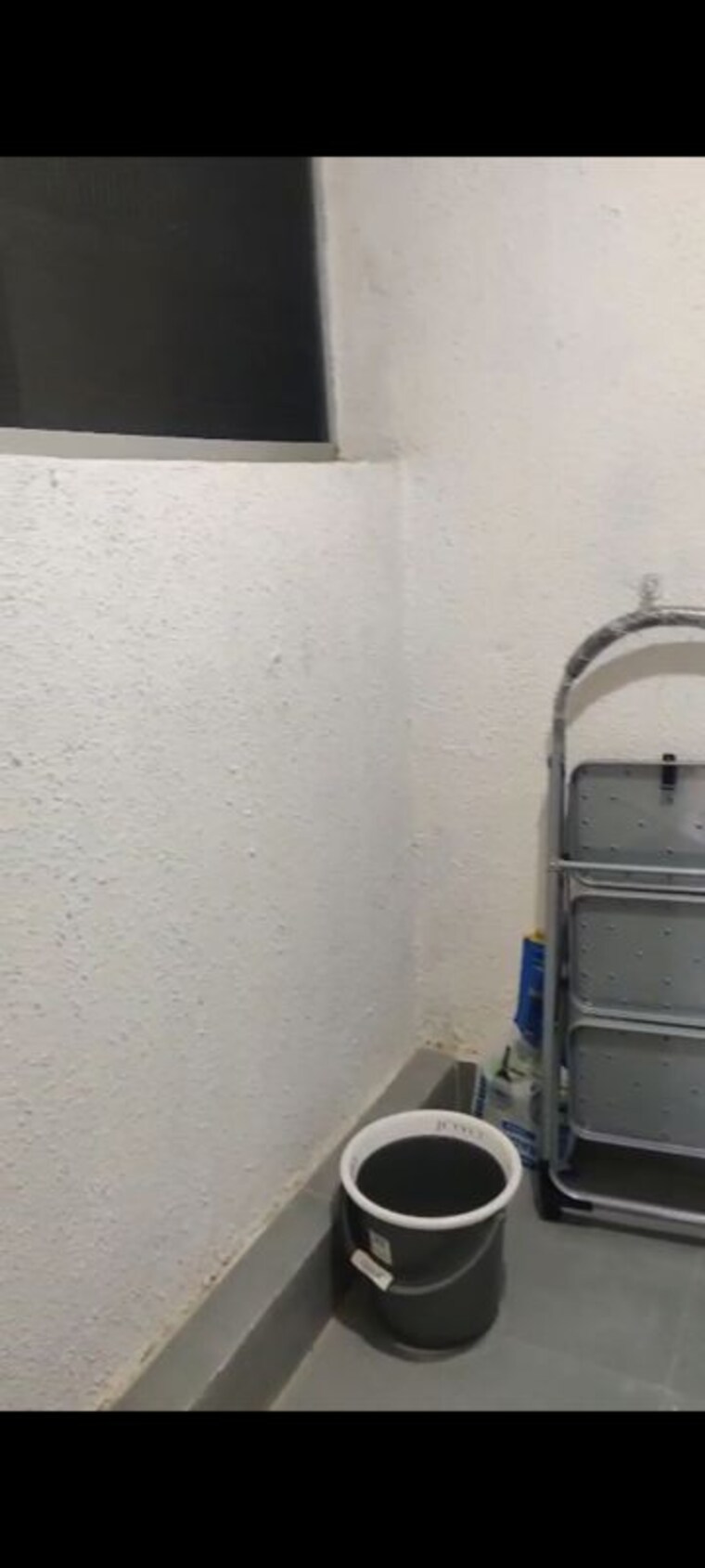 Bathroom, the-baya-midtown 2 Bedroom 741 Sq.Ft. Apartment In Dadar West Mumbai 10735803