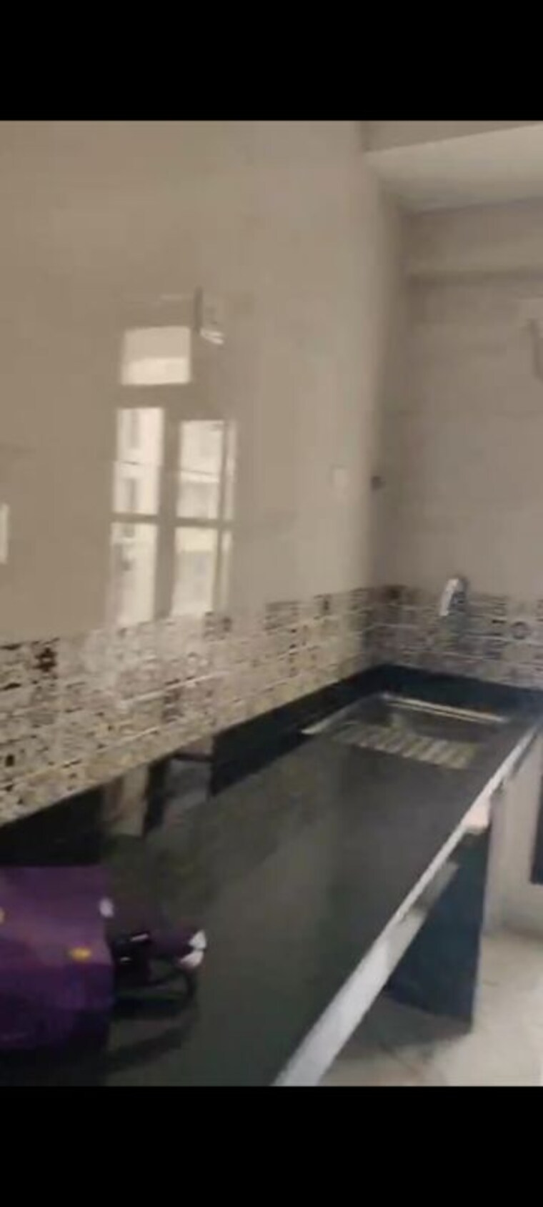 Bathroom, the-baya-midtown 2 Bedroom 741 Sq.Ft. Apartment In Dadar West Mumbai 10735803