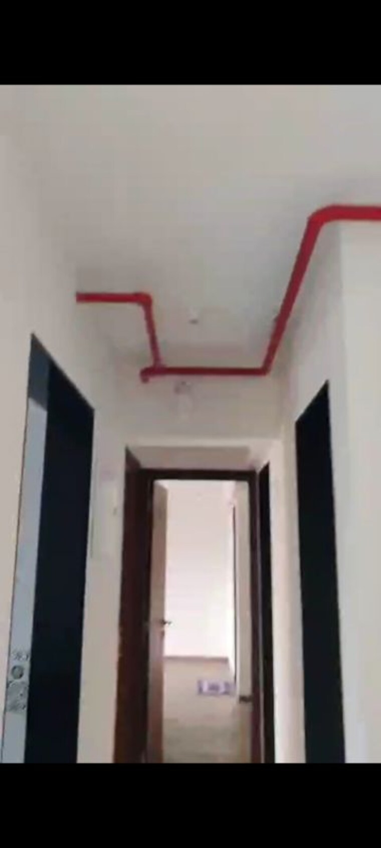 undefined, the-baya-midtown 2 Bedroom 741 Sq.Ft. Apartment In Dadar West Mumbai 10735803