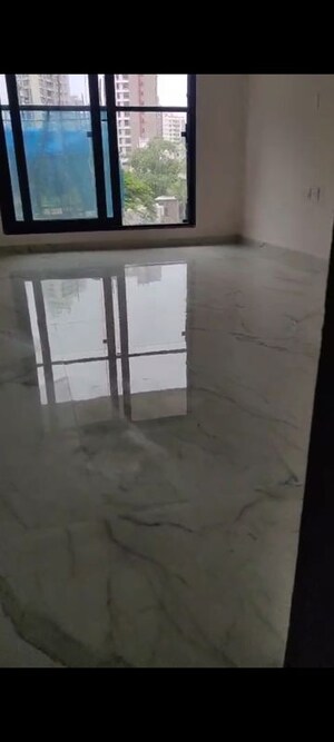 Room in 2 BHK Apartment at The Baya Midtown, Dadar West – for Rent