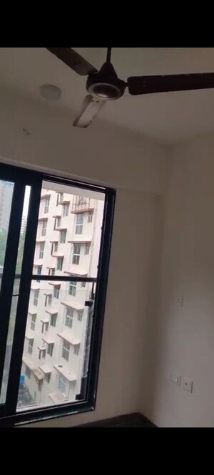 Room in 2 BHK Apartment at The Baya Midtown, Dadar West – for Rent