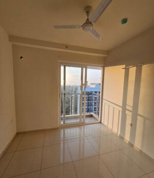 Kitchen in 1 RK Apartment at Godrej Royale Woods, Devanahalli – for Sale