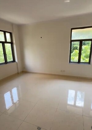 4 BHK Apartment For Sale in AWHO Township Gurjinder Vihar, Omega Ii Greater Noida