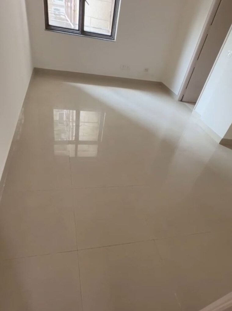 Room, awho-township-gurjinder-vihar 4 Bedroom 2100 Sq.Ft. Apartment In Omega Ii Greater Noida Greater Noida 10723665