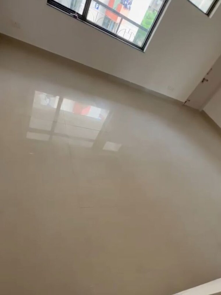 Room, awho-township-gurjinder-vihar 4 Bedroom 2100 Sq.Ft. Apartment In Omega Ii Greater Noida Greater Noida 10723665