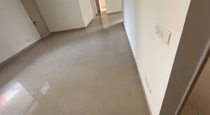 Room in 4 BHK Apartment at AWHO Township Gurjinder Vihar, Omega Ii Greater Noida – for Sale
