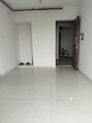 Room in 1 BHK Apartment at Vijay Orovia, Ghodbunder Road – for Rent