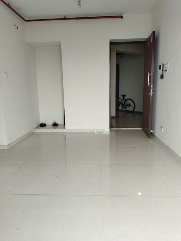 Room, vijay-orovia 1 Bedroom 393 Sq.Ft. Apartment In Ghodbunder Road Thane 10735807