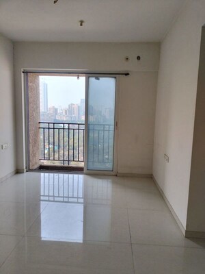 1 BHK Apartment For Rent in Vijay Orovia, Ghodbunder Road