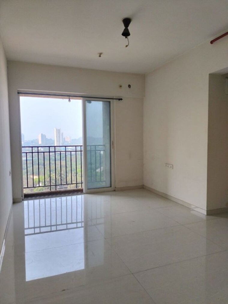 Room, vijay-orovia 1 Bedroom 393 Sq.Ft. Apartment In Ghodbunder Road Thane 10735807