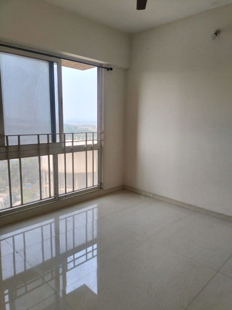 Room, vijay-orovia 1 Bedroom 393 Sq.Ft. Apartment In Ghodbunder Road Thane 10735807