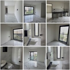 2.5 BHK Apartment For Rent in Andheri CHS